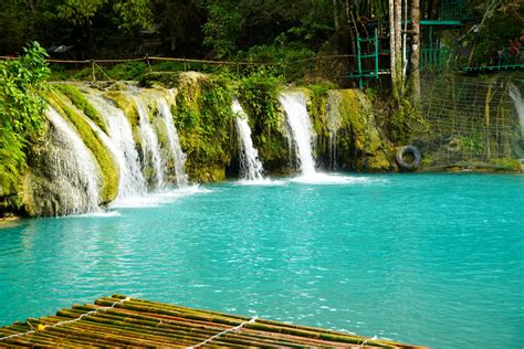 wat te doen in siquijor|Wat te doen in Siquijor Island: de 10 beste activiteiten (2024).